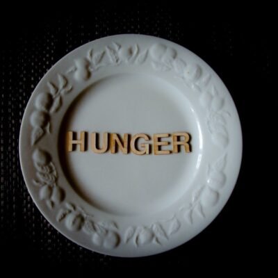 Açlık Hissiyatı: Acıkmaya Sebep Olan Davranışlar