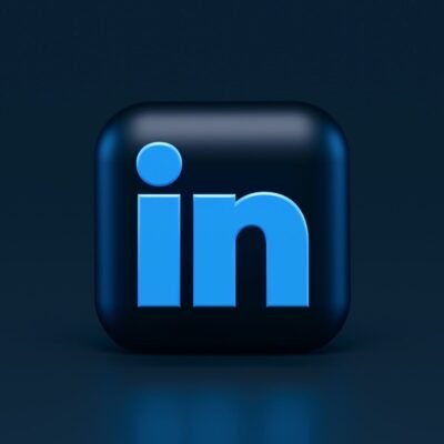 LinkedIn Nasıl Daha Etkili Kullanılır?