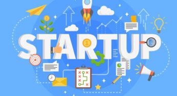 Startup Nedir?
