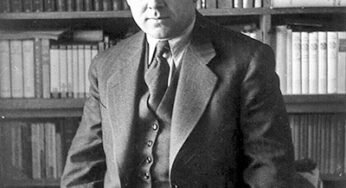 Sabahattin Ali ve Şiirlerinden Uyarlanan Şarkılar