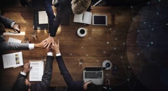 Start-Up İş Kurmak Hakkında Her Şey