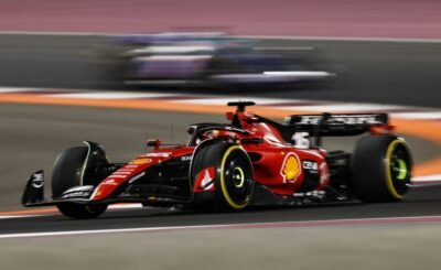 Formula 1: 2025 Sezonu ve Sürücüleri