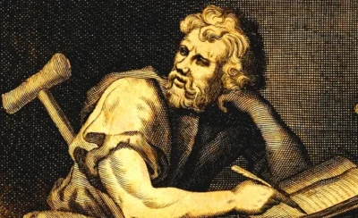 Stoacılık Nedir? Hayatı Anlamanın Felsefesi