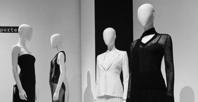 Inditex Nasıl Ortaya Çıktı?