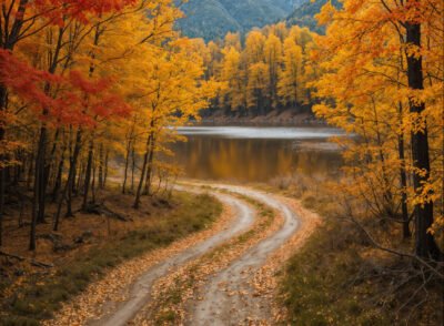 Eylül Ayı Etkinlik Takvimi #Ajanda