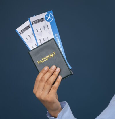 Vizesiz Seyahat Edilebilecek Ülkeler ve Güncel Gereksinimler