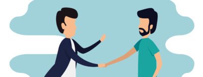 İletişimde Beden Dilinin Gücü