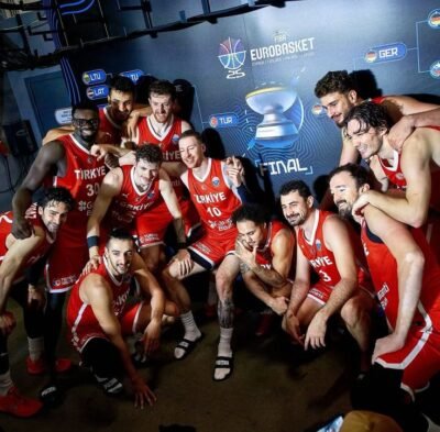 12 Dev Adam’ın En Unutulmaz Maçları ve Dönüm Noktaları