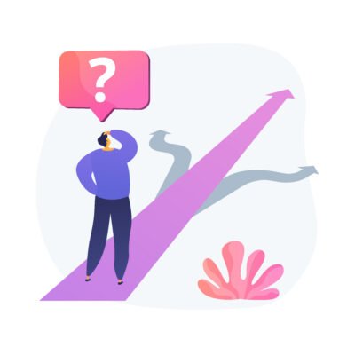 Karar Verme Süreçlerinde Duyguların Rolü