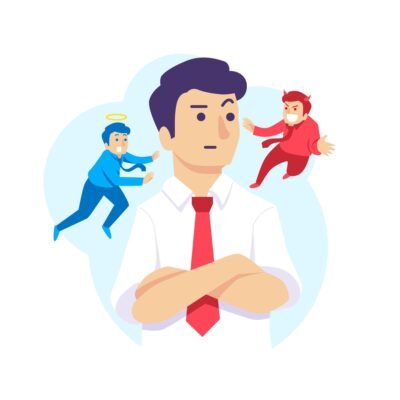 Etik ve Alt Dalları