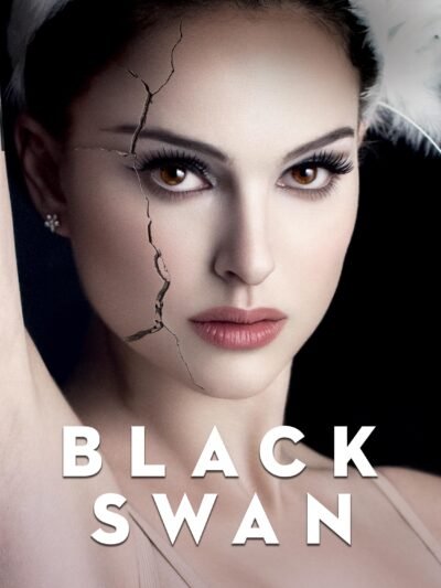 Black Swan Film İncelemesi