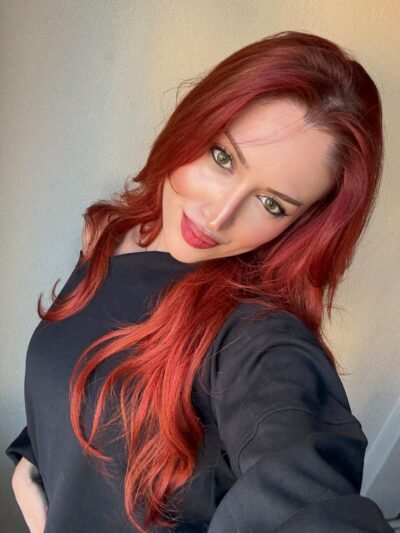 Sevilen İçerik Üretici Başak Yıldırım Röportajı