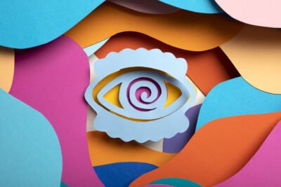 Görsel Hikâyeleştirme: Bir Fotoğraf Bin Kelimeye Bedel Mi?