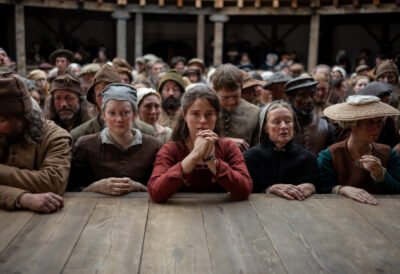 Hamnet Film İncelemesi